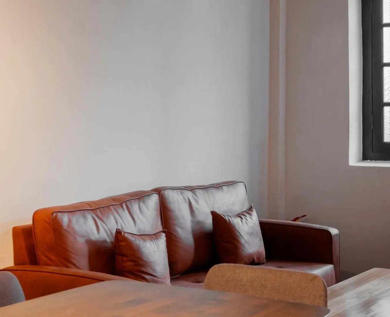 Heritage Villa By Aayu - 10 Mins Walk To Armenian St ジョージタウン マレーシア