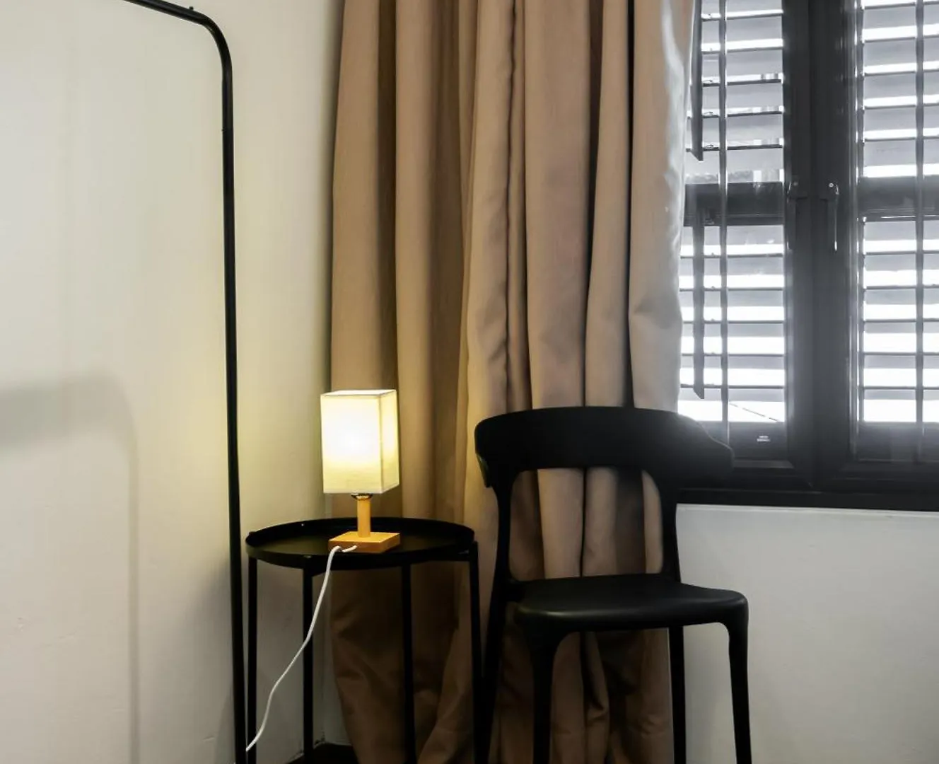 Heritage Villa By Aayu - 10 Mins Walk To Armenian St ジョージタウン