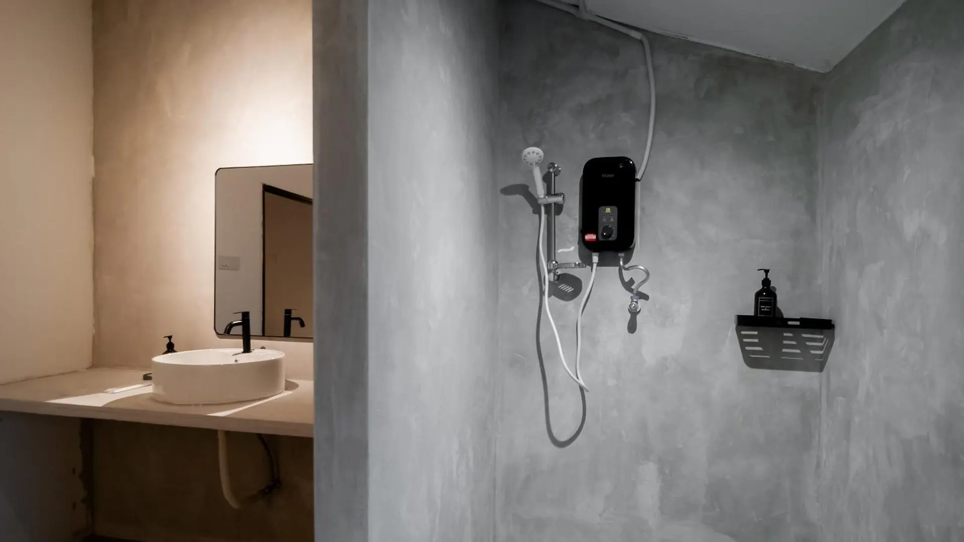 Heritage Villa By Aayu - 10 Mins Walk To Armenian St ジョージタウン マレーシア