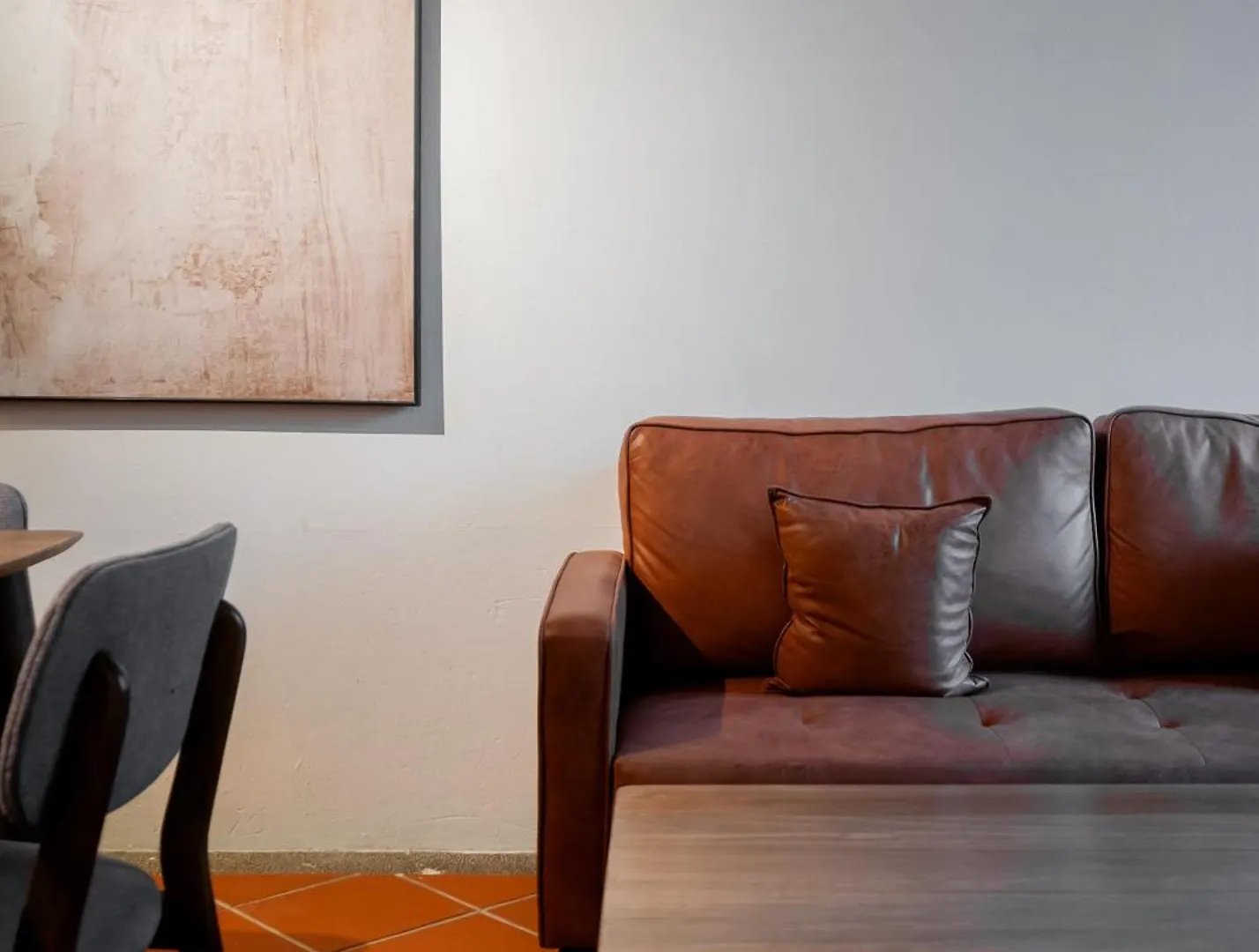 Heritage Villa By Aayu - 10 Mins Walk To Armenian St ジョージタウン