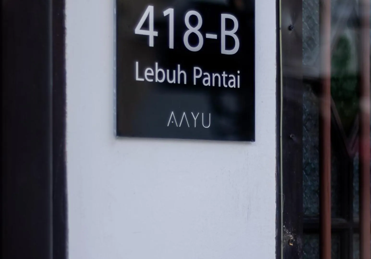 Heritage Villa By Aayu - 10 Mins Walk To Armenian St ジョージタウン 0*,