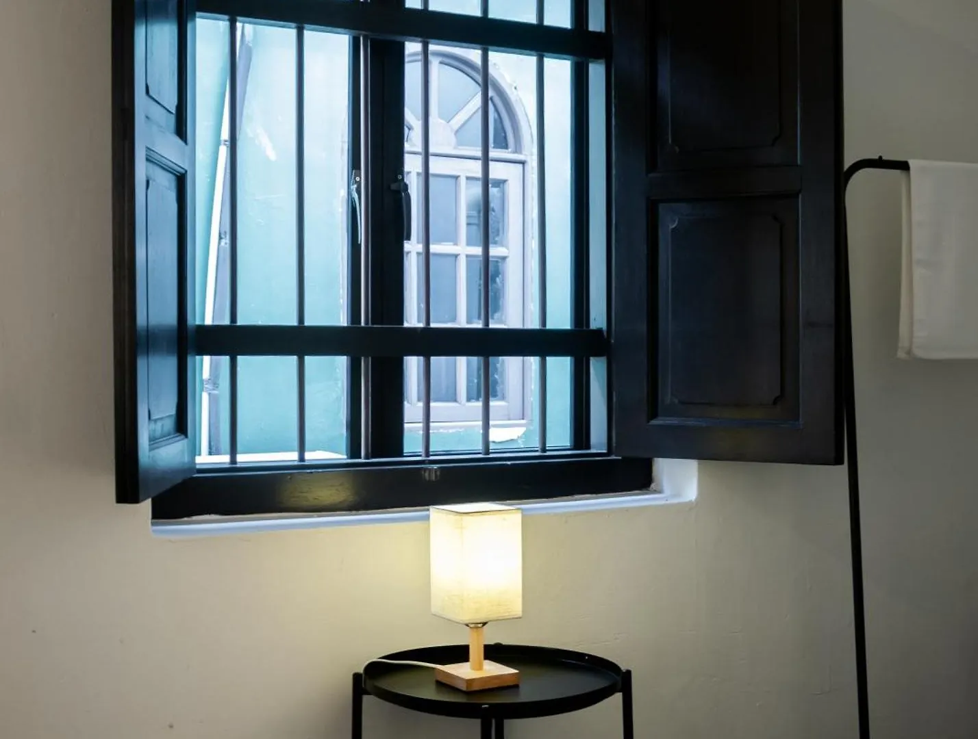 Heritage Villa By Aayu - 10 Mins Walk To Armenian St ジョージタウン