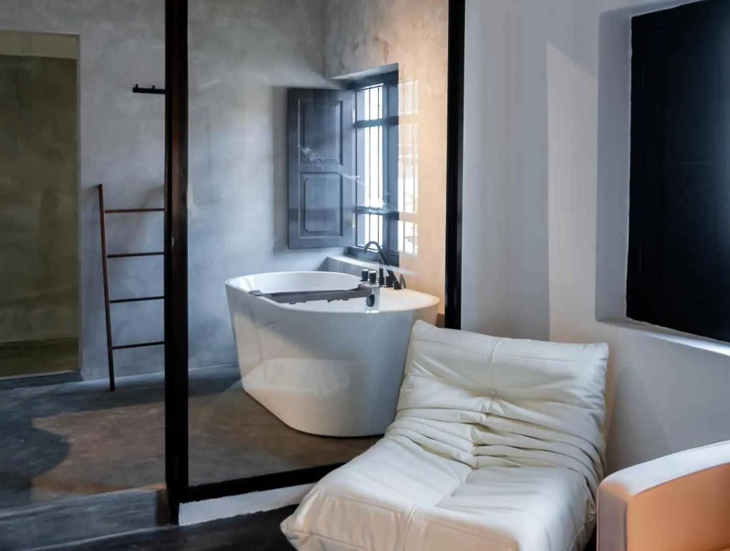 Heritage Villa By Aayu - 10 Mins Walk To Armenian St ジョージタウン 0*,