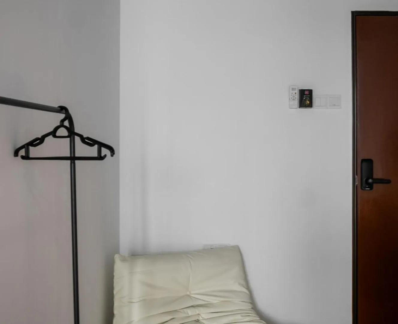 Heritage Villa By Aayu - 10 Mins Walk To Armenian St ジョージタウン ゲストハウス