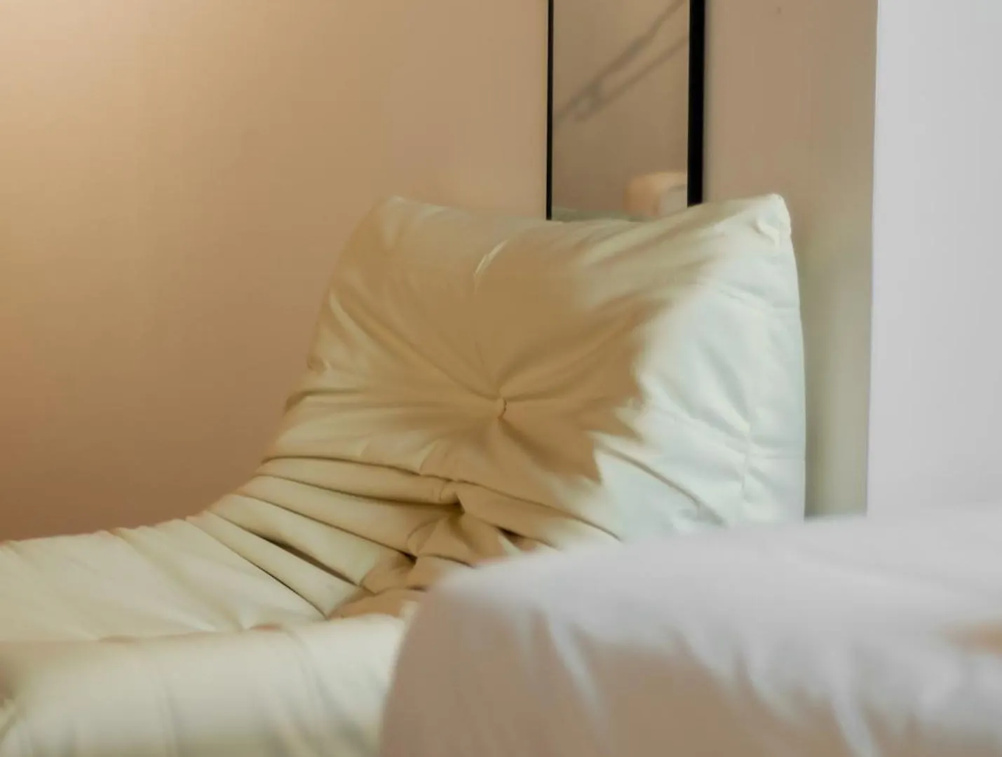 Heritage Villa By Aayu - 10 Mins Walk To Armenian St ジョージタウン 0*,  マレーシア