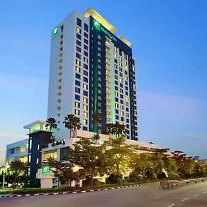 ***** Hotel By Ihg Ma­lay­sia