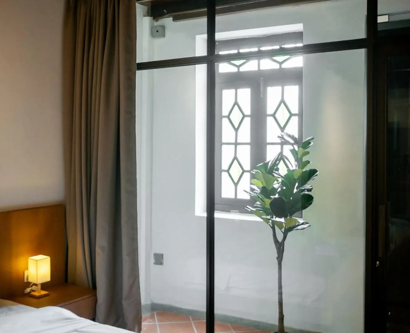 Heritage Villa By Aayu - 10 Mins Walk To Armenian St جورج تاون بيت ضيافة