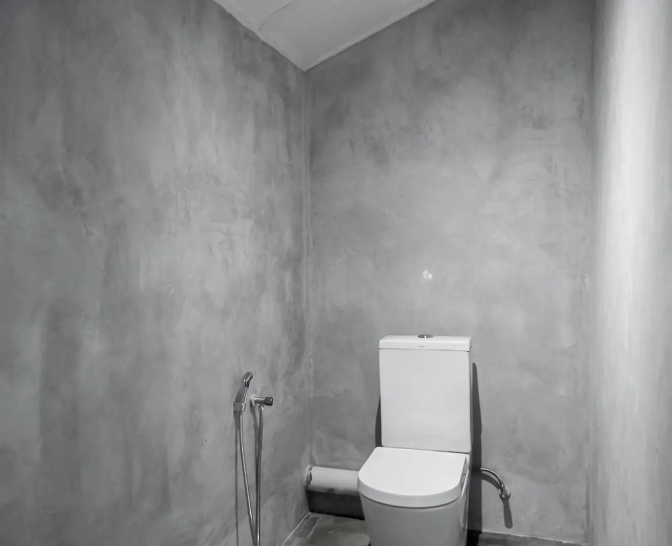 Heritage Villa By Aayu George Town Penang