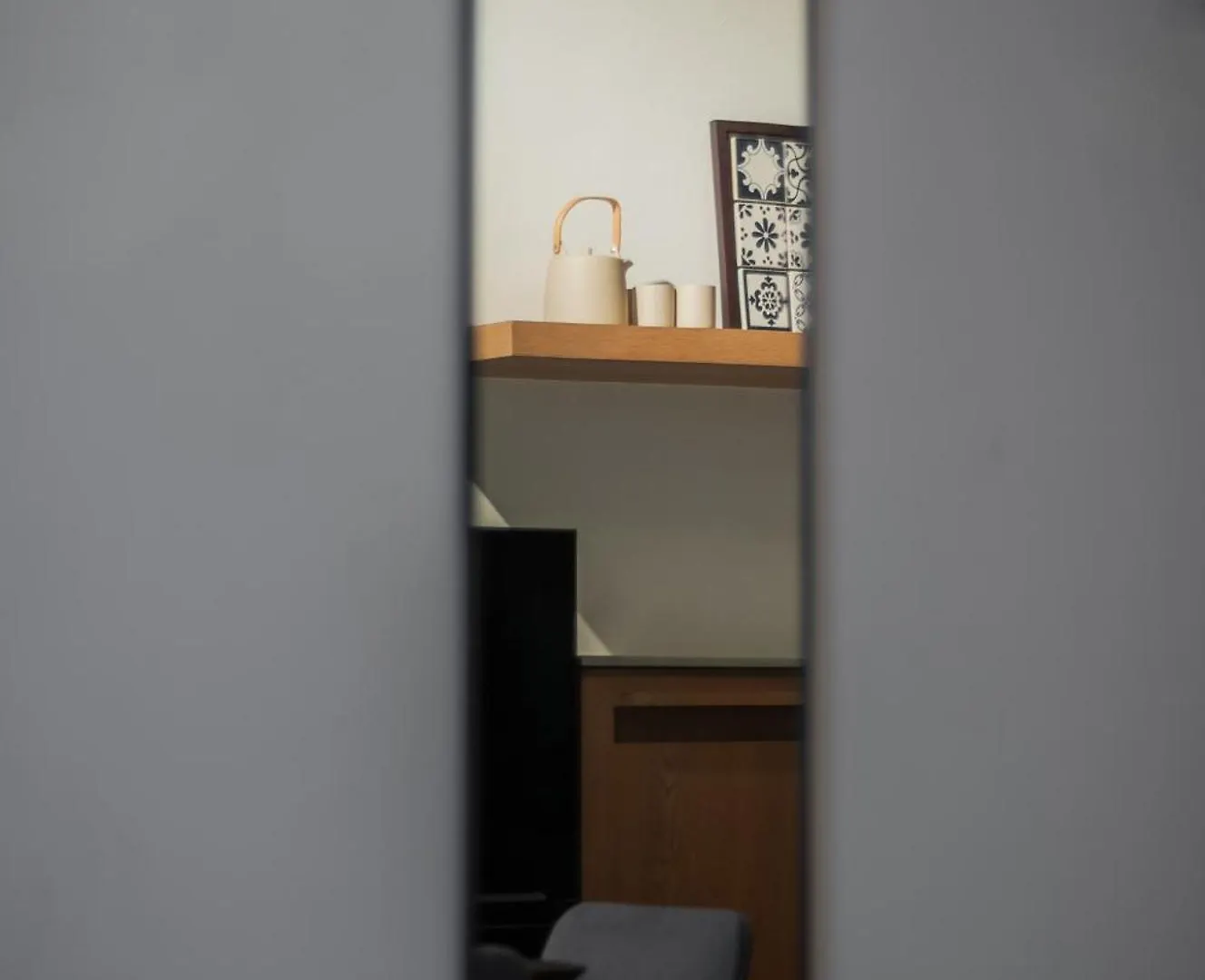 Heritage Villa By Aayu - 10 Mins Walk To Armenian St جورج تاون بيت ضيافة