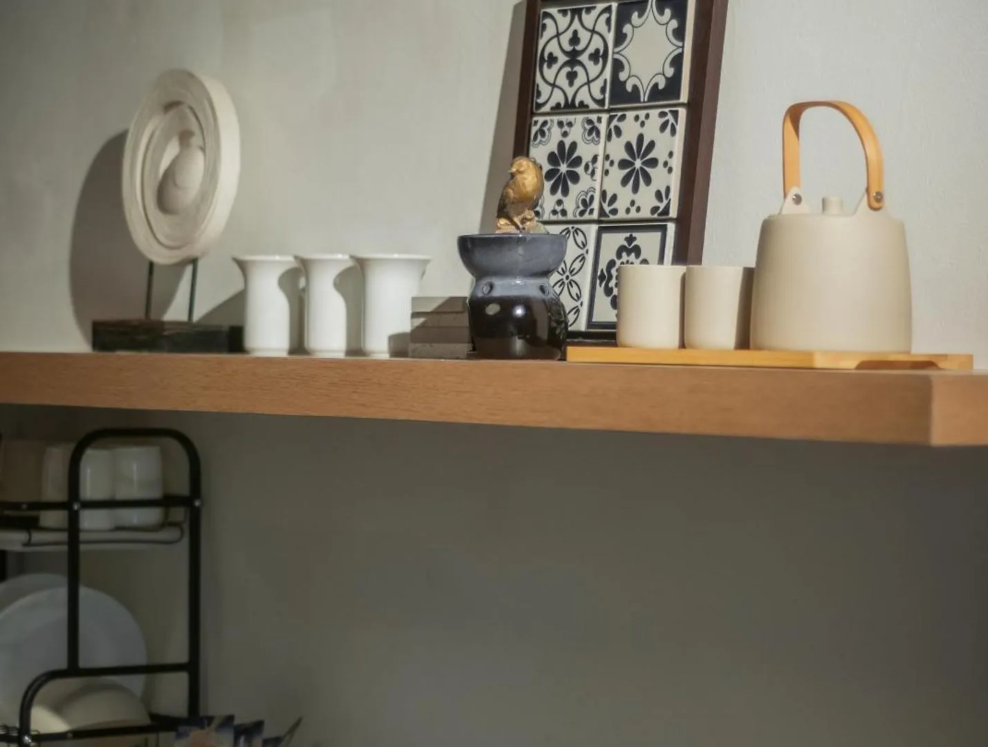 Heritage Villa By Aayu - 10 Mins Walk To Armenian St جورج تاون