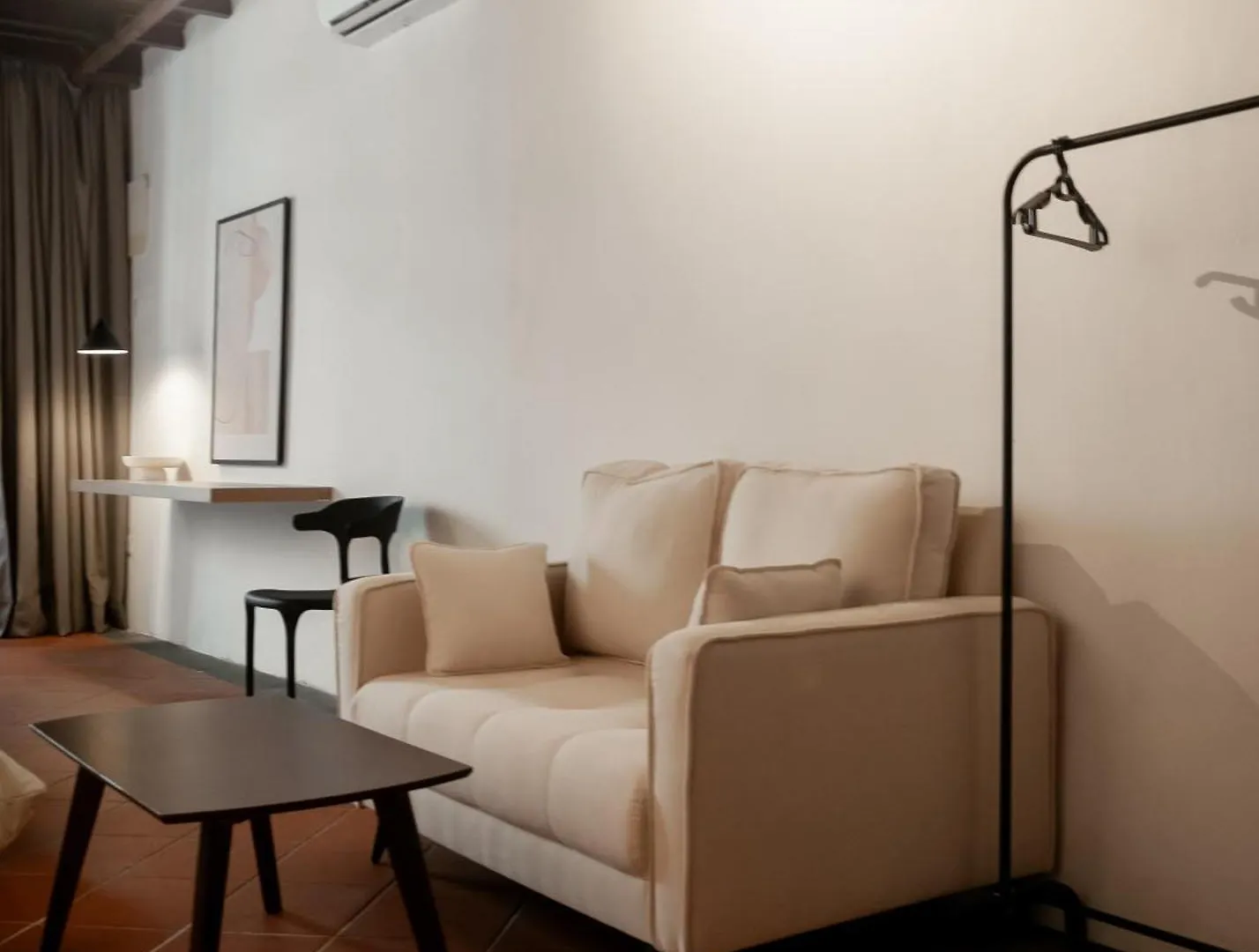 Heritage Villa By Aayu George Town Penang Μαλαισία
