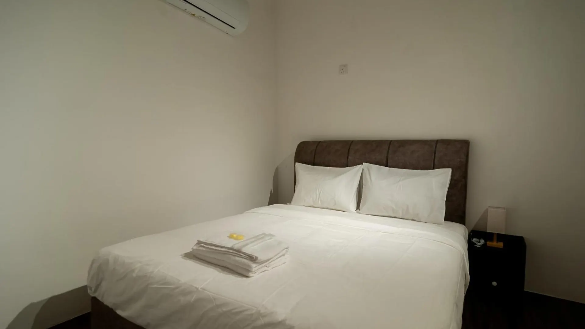 Heritage Villa By Aayu - 10 Mins Walk To Armenian St George Town Malaysia