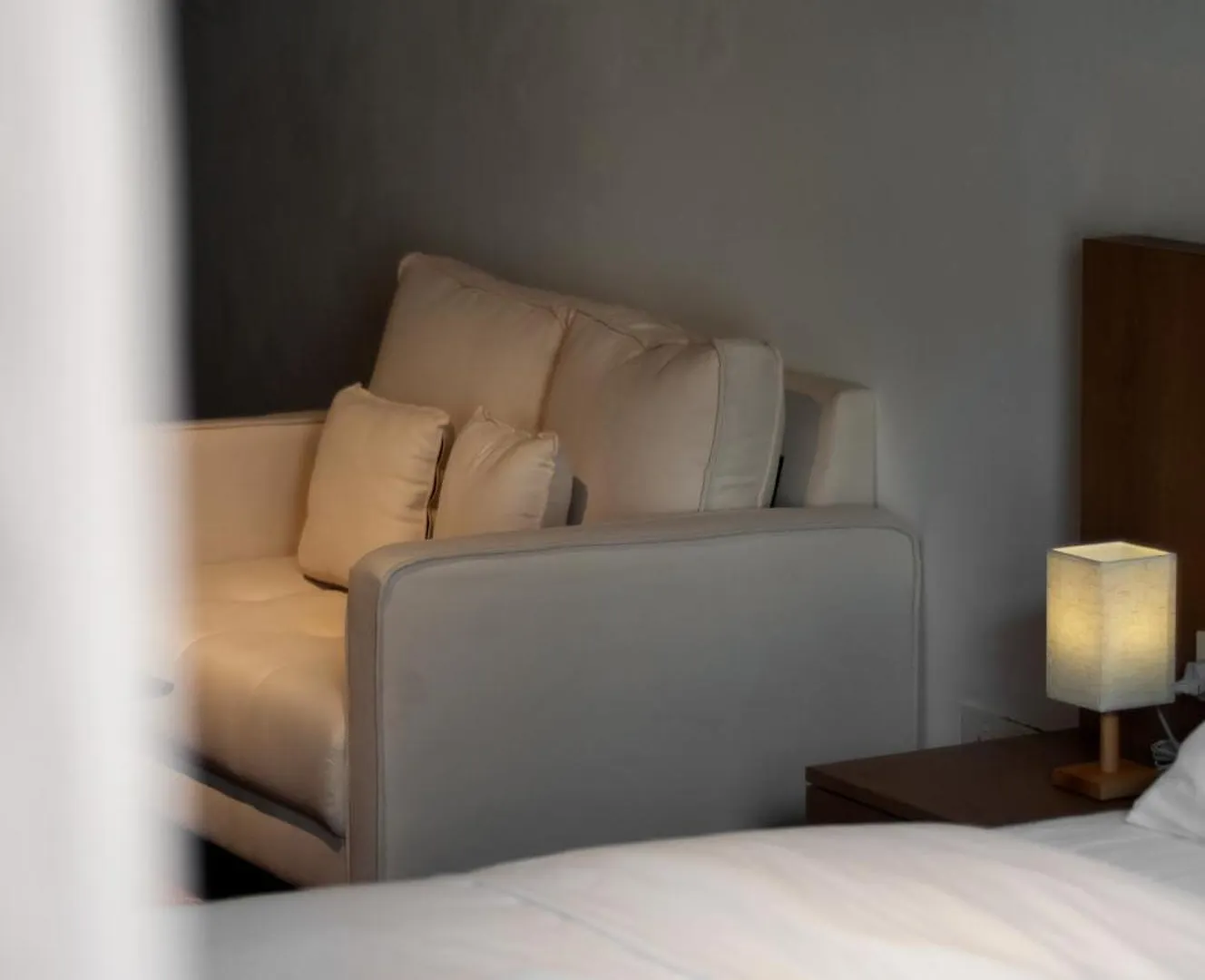 Heritage Villa By Aayu - 10 Mins Walk To Armenian St George Town